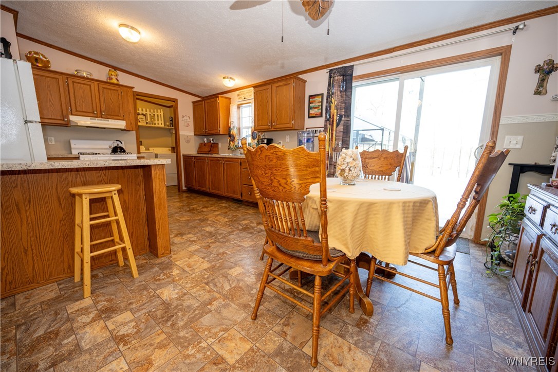 9414 Gowanda State Road Eden, NY 14057 - Photo 26 of 37