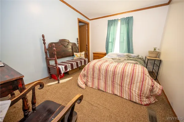 $240,000 | 9414 Gowanda State Road, Eden, NY 14057