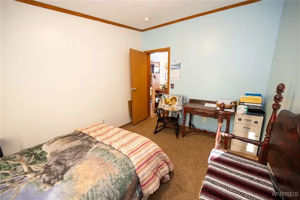 $240,000 | 9414 Gowanda State Road, Eden, NY 14057
