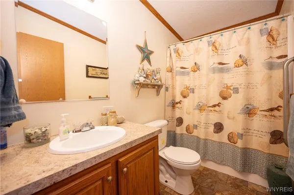 $240,000 | 9414 Gowanda State Road, Eden, NY 14057