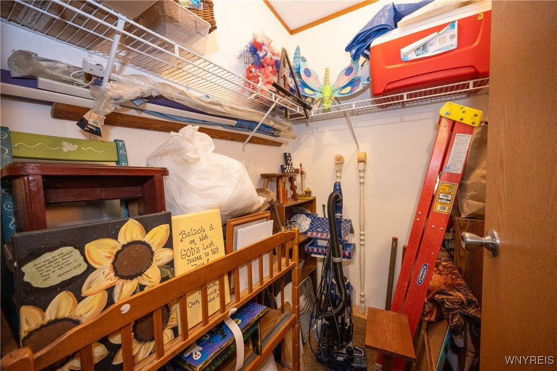 9414 Gowanda State Road Eden, NY 14057 - Photo 33 of 37