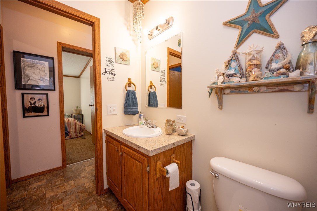 9414 Gowanda State Road Eden, NY 14057 - Photo 34 of 37