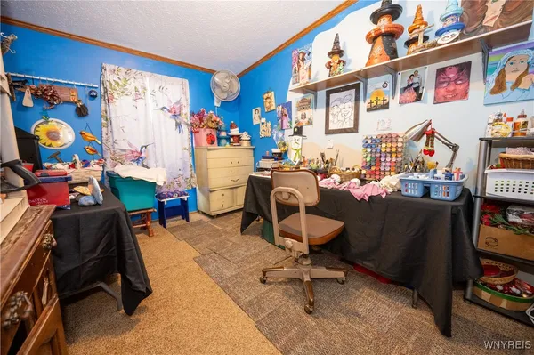 $240,000 | 9414 Gowanda State Road, Eden, NY 14057