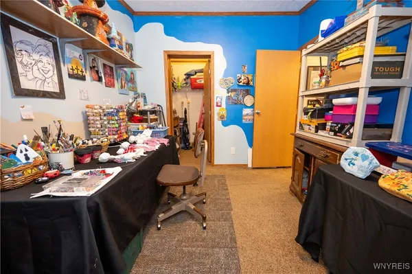 $240,000 | 9414 Gowanda State Road, Eden, NY 14057