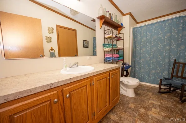 $240,000 | 9414 Gowanda State Road, Eden, NY 14057