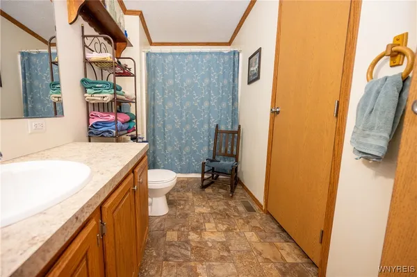 $240,000 | 9414 Gowanda State Road, Eden, NY 14057