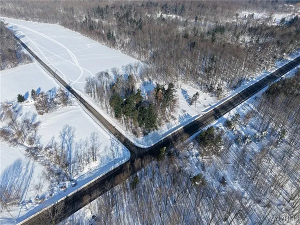 $240,000 | 9414 Gowanda State Road, Eden, NY 14057