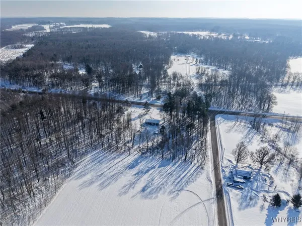 $240,000 | 9414 Gowanda State Road, Eden, NY 14057