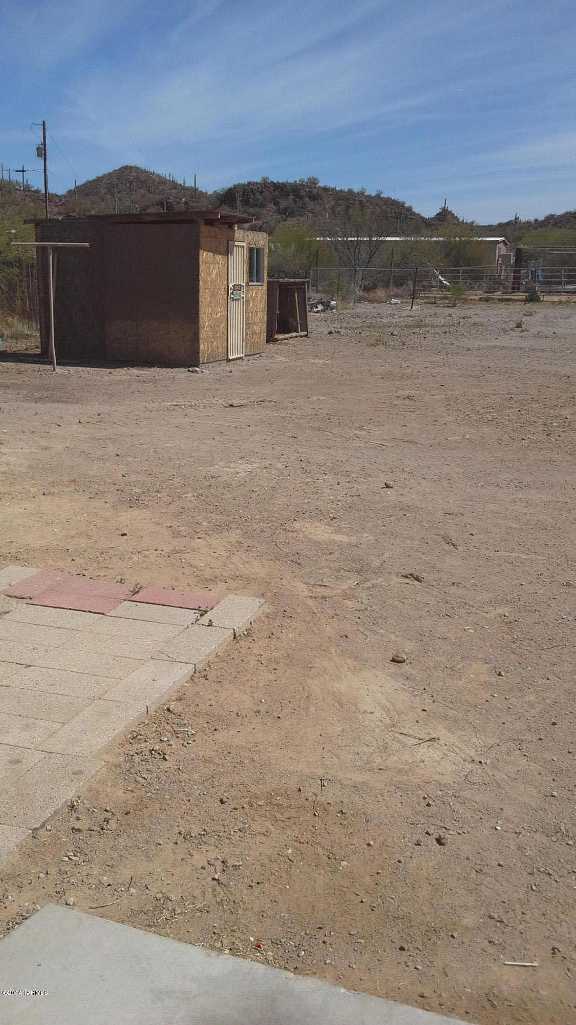 4831 West Bilby Road Tucson, AZ 85757 - Photo 13 of 18 Gallery Image 13