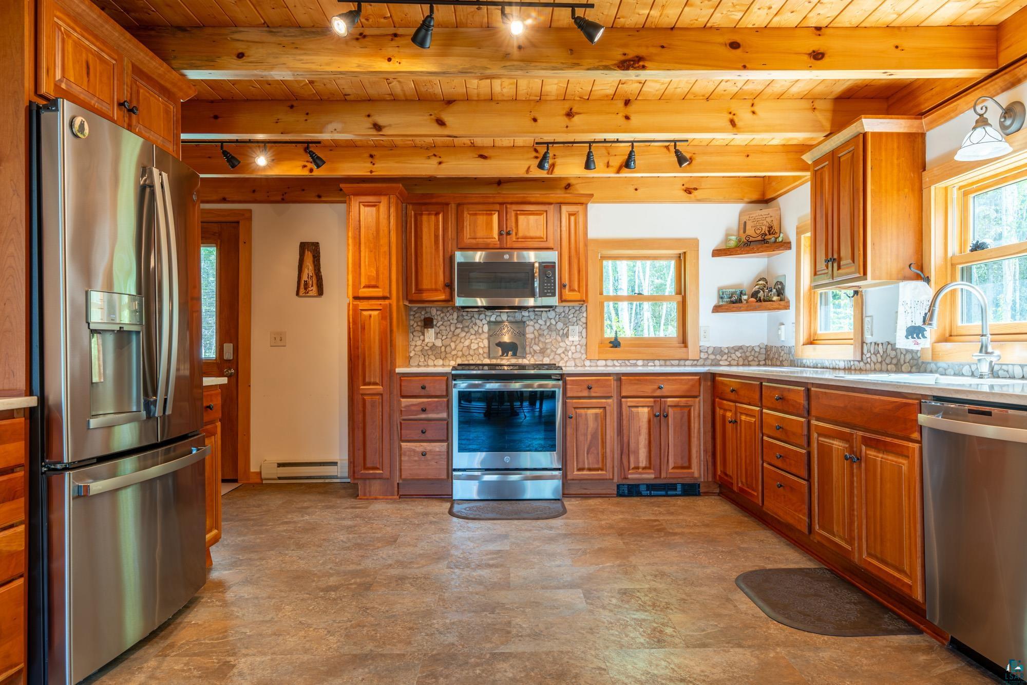 1675 Bradach Road Ely, MN 55731 - Photo 11 of 55