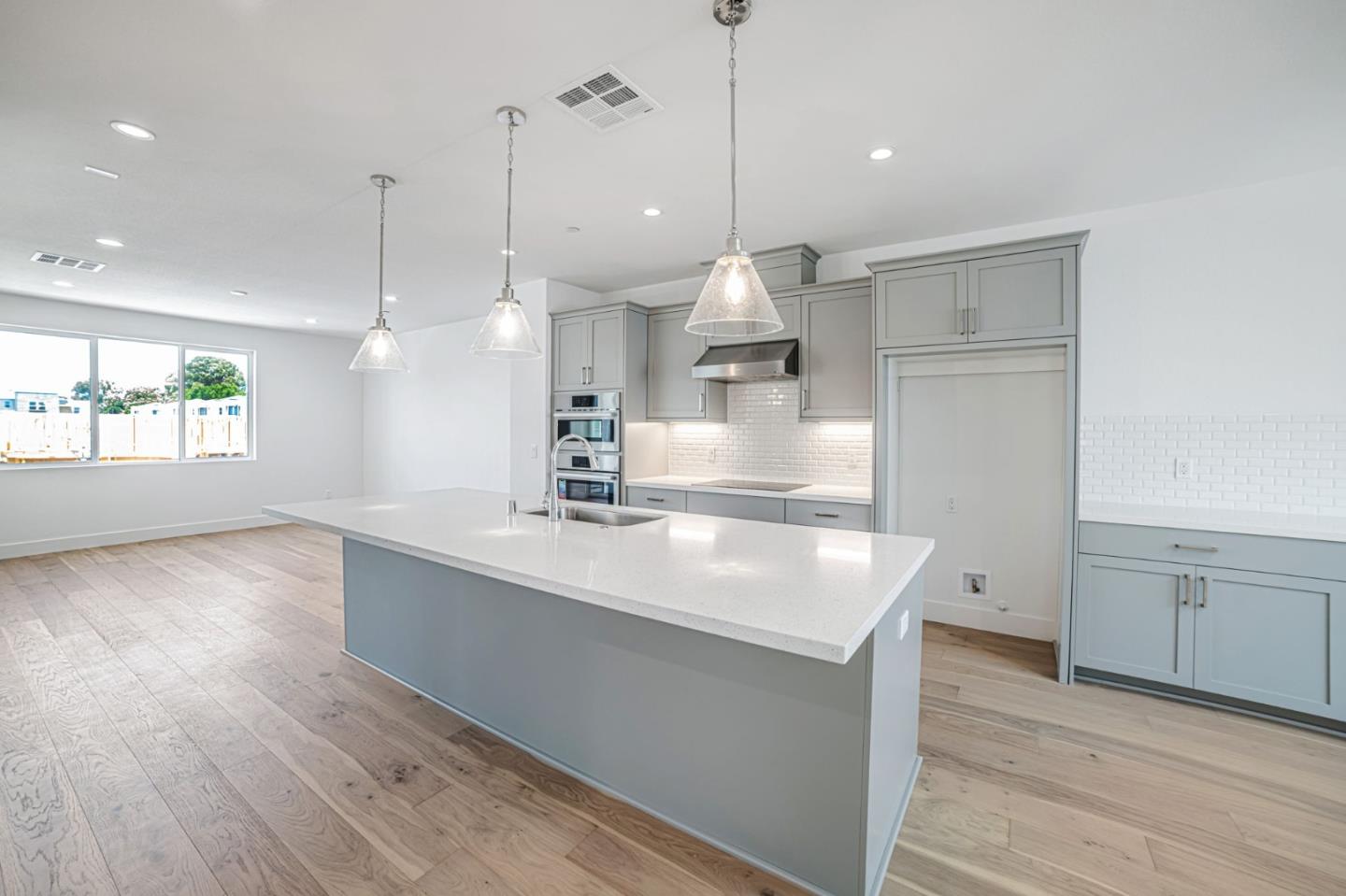 1007 Rojo Terrace San Ramon, CA 94583 - Photo 12 of 23