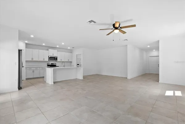 $430,000 | 13989 Lilac Sky Terrace, Lakewood Ranch, FL 34211