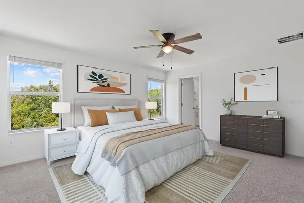 $430,000 | 13989 Lilac Sky Terrace, Lakewood Ranch, FL 34211