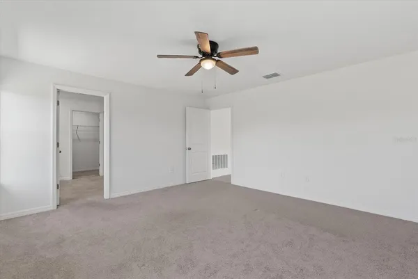 $430,000 | 13989 Lilac Sky Terrace, Lakewood Ranch, FL 34211