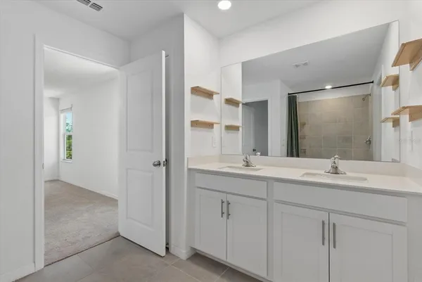 $430,000 | 13989 Lilac Sky Terrace, Lakewood Ranch, FL 34211