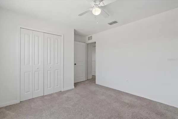 $430,000 | 13989 Lilac Sky Terrace, Lakewood Ranch, FL 34211