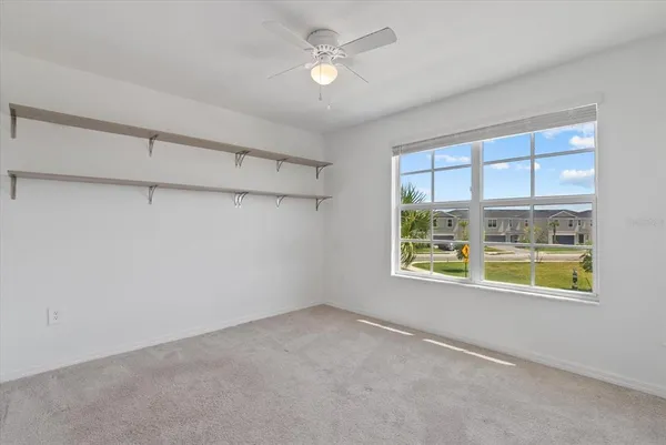 $430,000 | 13989 Lilac Sky Terrace, Lakewood Ranch, FL 34211