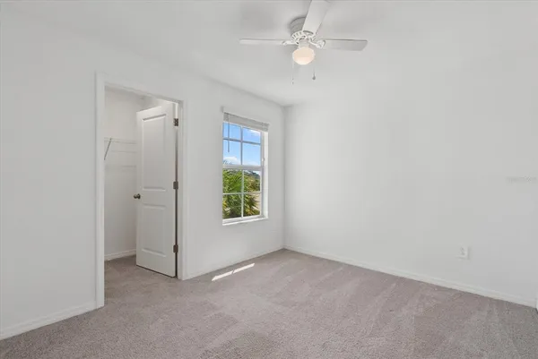 $430,000 | 13989 Lilac Sky Terrace, Lakewood Ranch, FL 34211