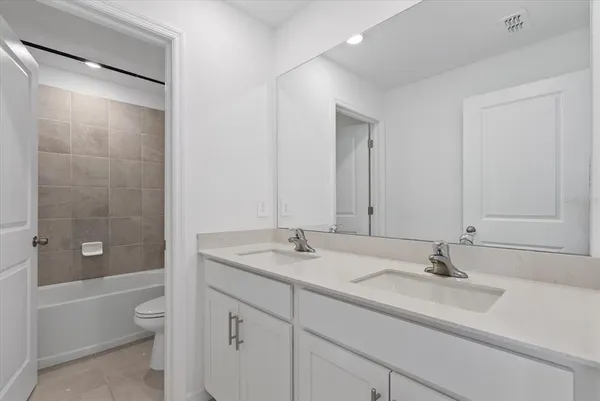$430,000 | 13989 Lilac Sky Terrace, Lakewood Ranch, FL 34211