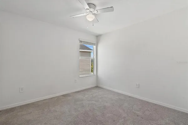 $430,000 | 13989 Lilac Sky Terrace, Lakewood Ranch, FL 34211