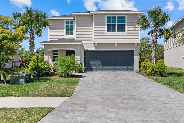 $430,000 | 13989 Lilac Sky Terrace, Lakewood Ranch, FL 34211