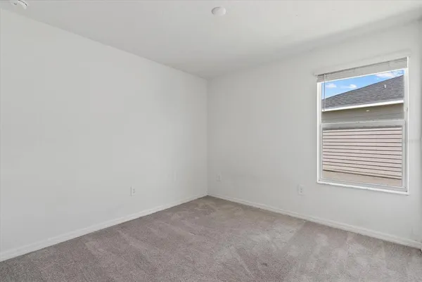 $430,000 | 13989 Lilac Sky Terrace, Lakewood Ranch, FL 34211