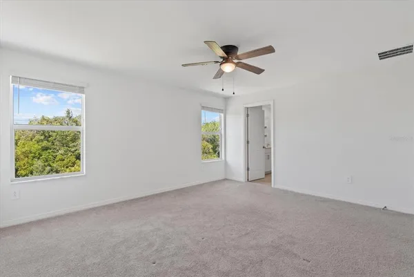 $430,000 | 13989 Lilac Sky Terrace, Lakewood Ranch, FL 34211