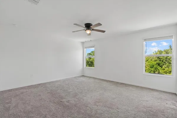 $430,000 | 13989 Lilac Sky Terrace, Lakewood Ranch, FL 34211