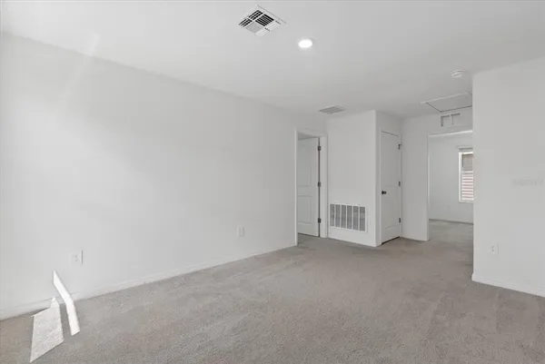 $430,000 | 13989 Lilac Sky Terrace, Lakewood Ranch, FL 34211