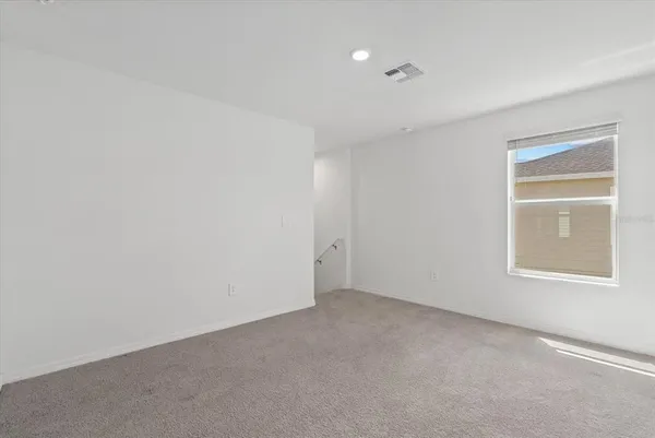 $430,000 | 13989 Lilac Sky Terrace, Lakewood Ranch, FL 34211