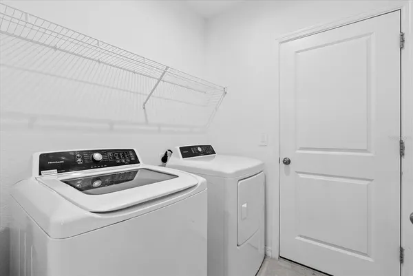 $430,000 | 13989 Lilac Sky Terrace, Lakewood Ranch, FL 34211