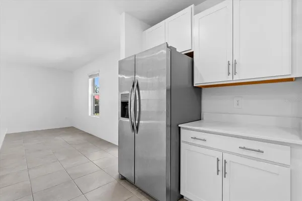 $430,000 | 13989 Lilac Sky Terrace, Lakewood Ranch, FL 34211