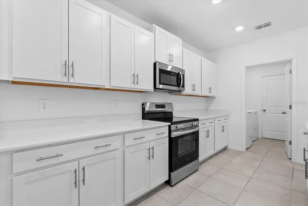 $430,000 | 13989 Lilac Sky Terrace, Lakewood Ranch, FL 34211