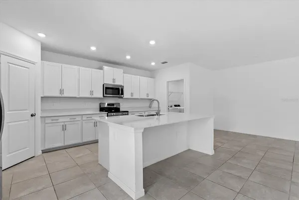 $430,000 | 13989 Lilac Sky Terrace, Lakewood Ranch, FL 34211
