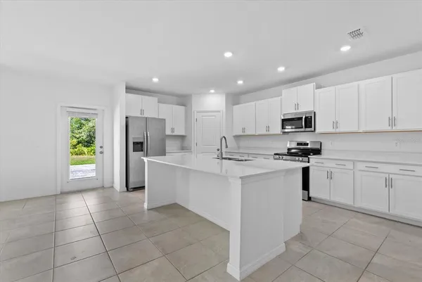 $430,000 | 13989 Lilac Sky Terrace, Lakewood Ranch, FL 34211