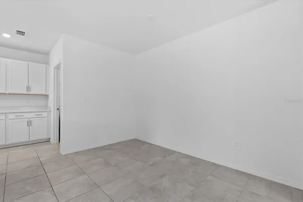 $430,000 | 13989 Lilac Sky Terrace, Lakewood Ranch, FL 34211