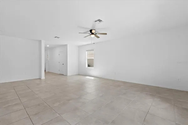 $430,000 | 13989 Lilac Sky Terrace, Lakewood Ranch, FL 34211