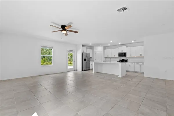 $430,000 | 13989 Lilac Sky Terrace, Lakewood Ranch, FL 34211