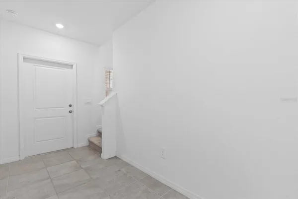 $430,000 | 13989 Lilac Sky Terrace, Lakewood Ranch, FL 34211