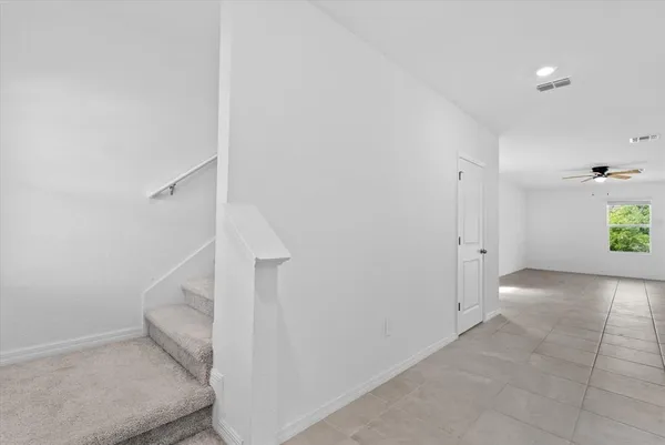 $430,000 | 13989 Lilac Sky Terrace, Lakewood Ranch, FL 34211