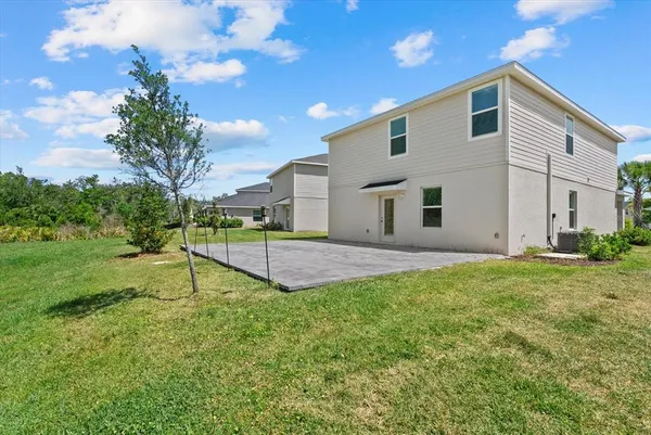 $430,000 | 13989 Lilac Sky Terrace, Lakewood Ranch, FL 34211