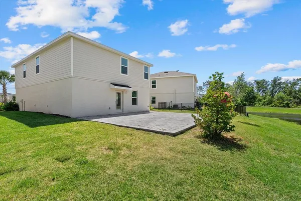 $430,000 | 13989 Lilac Sky Terrace, Lakewood Ranch, FL 34211