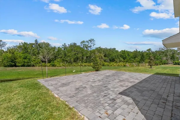 $430,000 | 13989 Lilac Sky Terrace, Lakewood Ranch, FL 34211