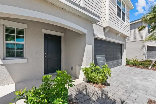 $430,000 | 13989 Lilac Sky Terrace, Lakewood Ranch, FL 34211