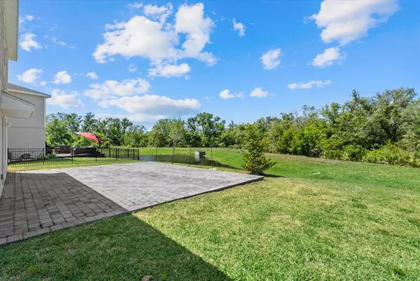 $430,000 | 13989 Lilac Sky Terrace, Lakewood Ranch, FL 34211