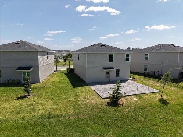 $430,000 | 13989 Lilac Sky Terrace, Lakewood Ranch, FL 34211