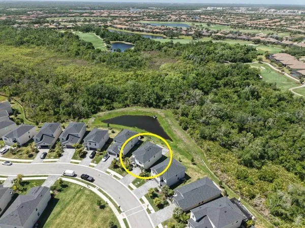 $430,000 | 13989 Lilac Sky Terrace, Lakewood Ranch, FL 34211