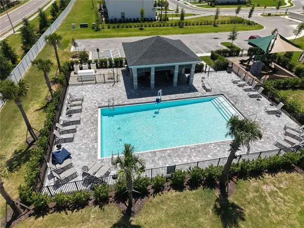 $430,000 | 13989 Lilac Sky Terrace, Lakewood Ranch, FL 34211