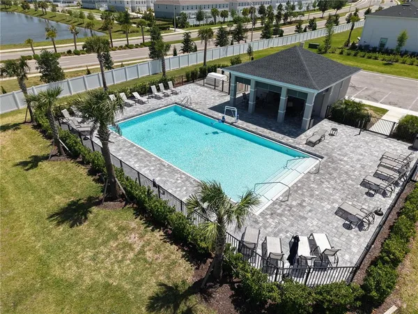 $430,000 | 13989 Lilac Sky Terrace, Lakewood Ranch, FL 34211