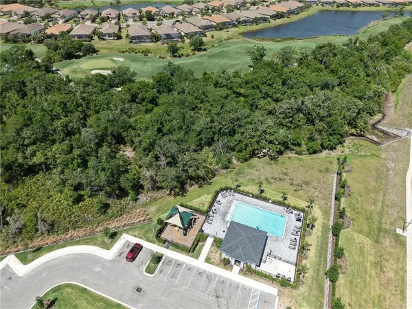 $430,000 | 13989 Lilac Sky Terrace, Lakewood Ranch, FL 34211